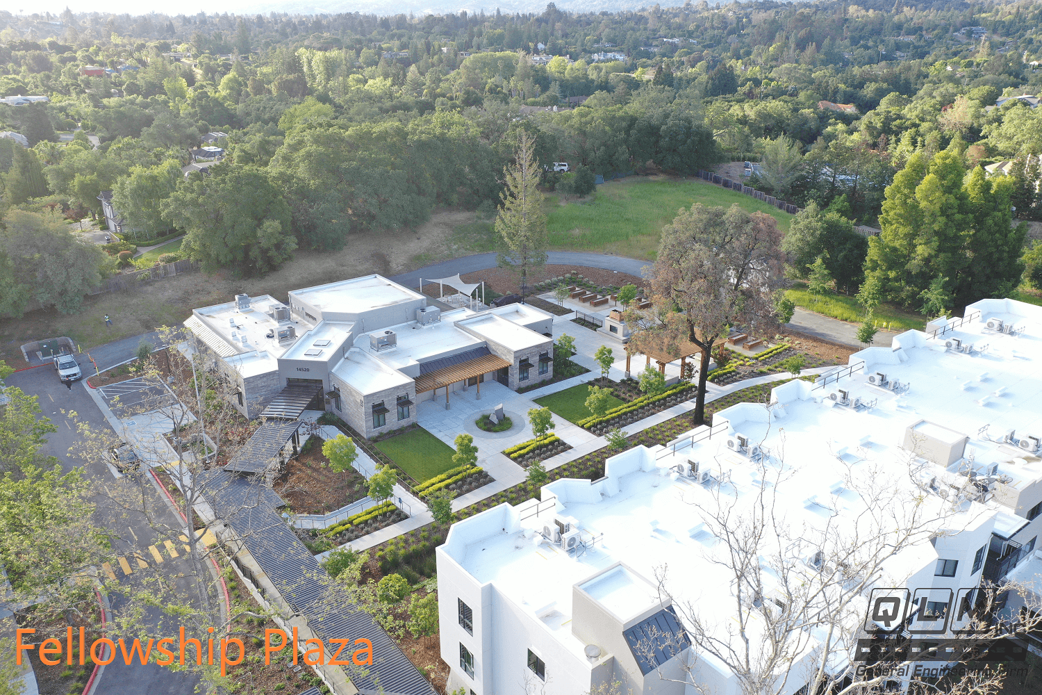 Fellowship-Plaza-Asphalt